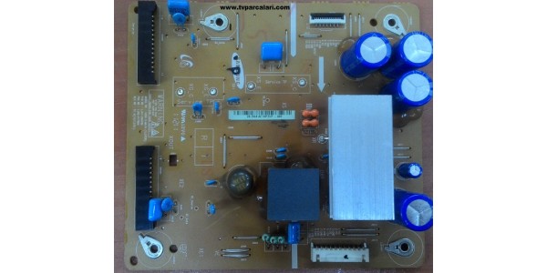 LJ41-09478A, LJ92-01796A, 42DH X-MAİN, SAMSUNG PS43D450A2W, PS43D490A1W, Z-SUS BOARD